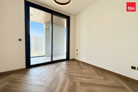 Appartement à Dubai Hills Estate, Dubai, 2 chambres, 139.6 m², № 143707 - photo 7
