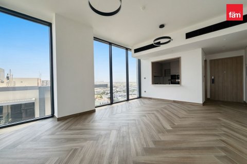 Appartement à Dubai Hills Estate, Dubai, 2 chambres, 139.6 m², № 143707 - photo 2