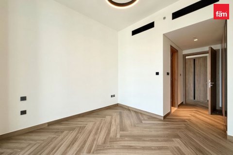 Appartement à Dubai Hills Estate, Dubai, 2 chambres, 139.6 m², № 143707 - photo 9