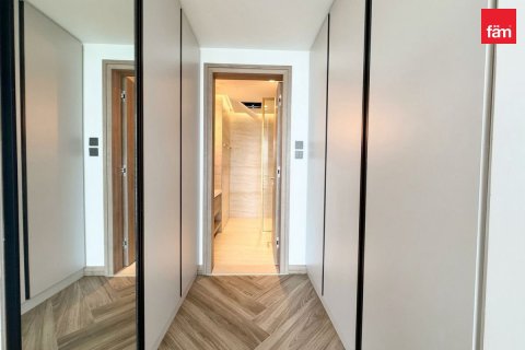 Appartement à Dubai Hills Estate, Dubai, 2 chambres, 139.6 m², № 143707 - photo 14