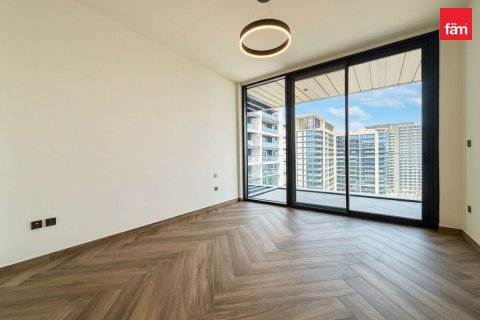 Appartement à Dubai Hills Estate, Dubai, 2 chambres, 139.6 m², № 143707 - photo 6