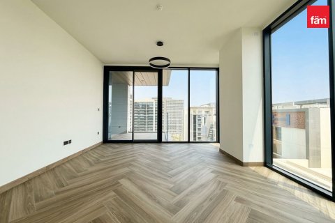 Appartement à Dubai Hills Estate, Dubai, 2 chambres, 139.6 m², № 143707 - photo 5