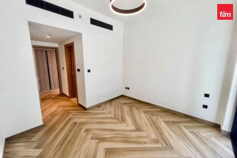 Appartement à Dubai Hills Estate, Dubai, 2 chambres, 139.6 m², № 143707 - photo 3