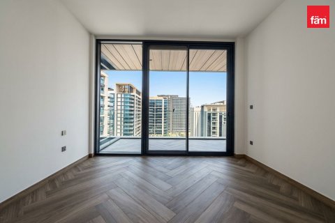 Appartement à Dubai Hills Estate, Dubai, 2 chambres, 139.6 m², № 143707 - photo 11