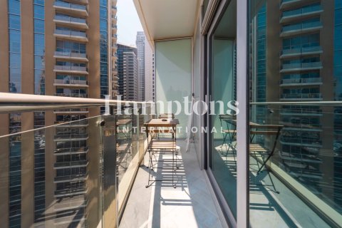 Appartement à The Address Dubai Marina, Dubai Marina, Dubai, 1 chambre, 87.05011100 m², № 143905 - photo 9