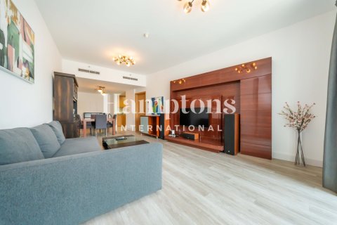 Appartement à The Address Dubai Marina, Dubai Marina, Dubai, 1 chambre, 87.05011100 m², № 143905 - photo 18