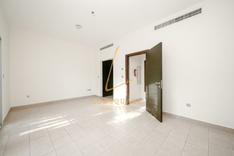 Villa in Dubai 1 bedroom, 180 sq.m. № 143764 - photo 9