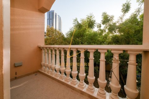 Villa in Dubai 1 bedroom, 180 sq.m. № 143764 - photo 16