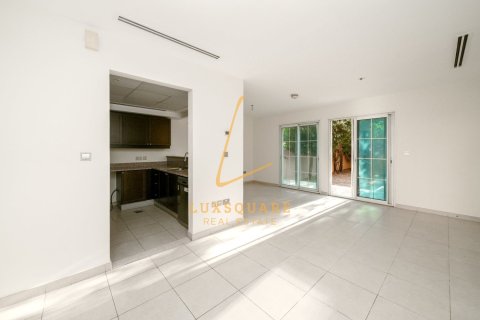Villa in Dubai 1 bedroom, 180 sq.m. № 143764 - photo 7