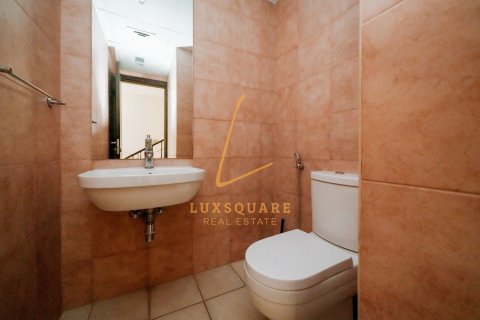 Villa in Dubai 1 bedroom, 180 sq.m. № 143764 - photo 15
