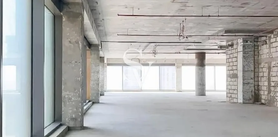 محل تجاري في District 11, دائرة قرية جميرا, دبي 120 م² رقم 68030