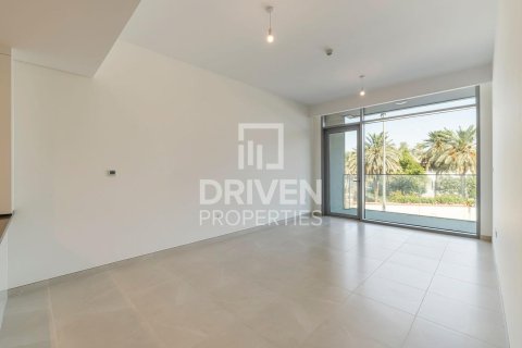 Apartment in Al Wasl, Dubai 2 bedrooms, 125.51 sq.m. № 144314 - photo 9