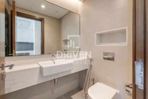 Apartment in Al Wasl, Dubai 2 bedrooms, 125.51 sq.m. № 144314 - photo 15