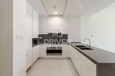 Apartment in Al Wasl, Dubai 2 bedrooms, 125.51 sq.m. № 144314 - photo 6