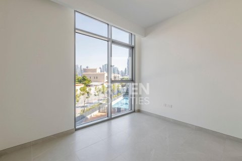 Apartment in Al Wasl, Dubai 2 bedrooms, 125.51 sq.m. № 144314 - photo 8