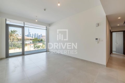 Apartment in Al Wasl, Dubai 2 bedrooms, 125.51 sq.m. № 144314 - photo 5