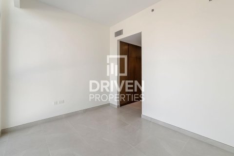 Apartment in Al Wasl, Dubai 2 bedrooms, 125.51 sq.m. № 144314 - photo 10
