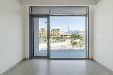 Apartment in Al Wasl, Dubai 2 bedrooms, 125.51 sq.m. № 144314 - photo 7