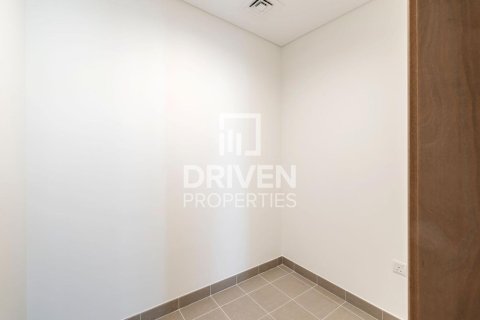 Apartment in Al Wasl, Dubai 2 bedrooms, 125.51 sq.m. № 144314 - photo 12