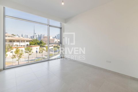 Apartment in Al Wasl, Dubai 2 bedrooms, 125.51 sq.m. № 144314 - photo 4
