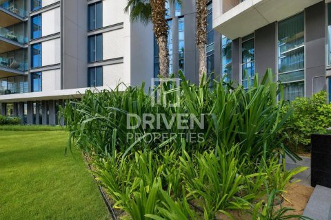 Apartment in Bluewaters Residences, Bluewaters, Dubai 1 bedroom, 105.17 sq.m. № 145579 - photo 13
