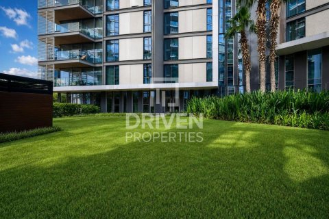 Apartment in Bluewaters Residences, Bluewaters, Dubai 1 bedroom, 105.17 sq.m. № 145579 - photo 14