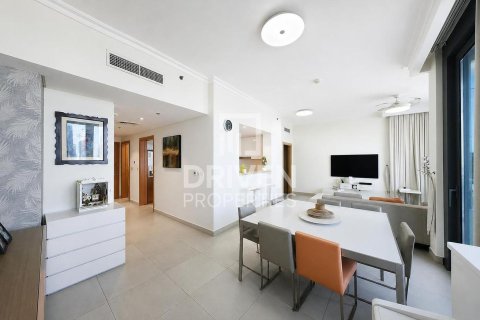 شقة في Burj Vista, وسط مدينة دبي, دبي 3 غرف نوم, 195.75 م² رقم 144977 - صورة 5