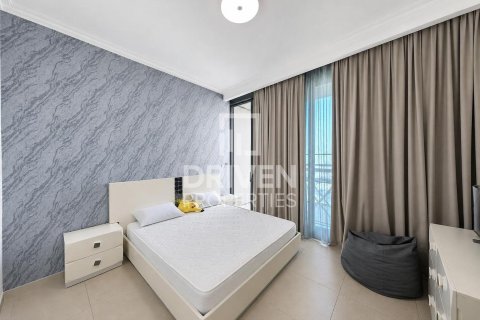 شقة في Burj Vista, وسط مدينة دبي, دبي 3 غرف نوم, 195.75 م² رقم 144977 - صورة 6