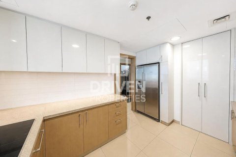 شقة في Burj Vista, وسط مدينة دبي, دبي 3 غرف نوم, 195.75 م² رقم 144977 - صورة 16