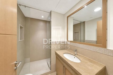 شقة في Burj Vista, وسط مدينة دبي, دبي 3 غرف نوم, 195.75 م² رقم 144977 - صورة 18