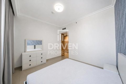 شقة في Burj Vista, وسط مدينة دبي, دبي 3 غرف نوم, 195.75 م² رقم 144977 - صورة 7