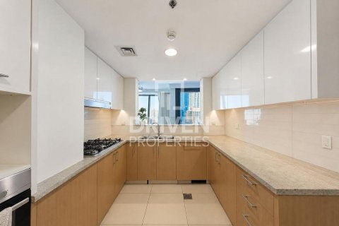 شقة في Burj Vista, وسط مدينة دبي, دبي 3 غرف نوم, 195.75 م² رقم 144977 - صورة 15