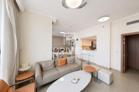 شقة في Burj Vista, وسط مدينة دبي, دبي 3 غرف نوم, 195.75 م² رقم 144977 - صورة 2