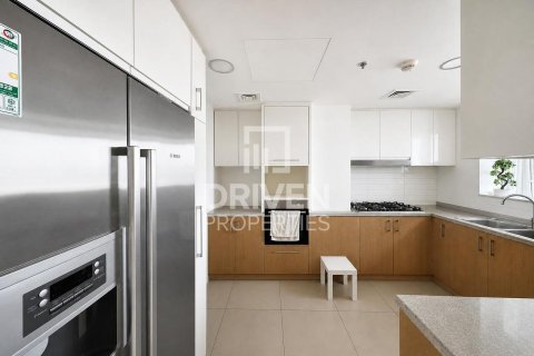 شقة في Burj Vista, وسط مدينة دبي, دبي 3 غرف نوم, 195.75 م² رقم 144977 - صورة 13