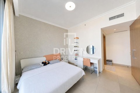 شقة في Burj Vista, وسط مدينة دبي, دبي 3 غرف نوم, 195.75 م² رقم 144977 - صورة 9