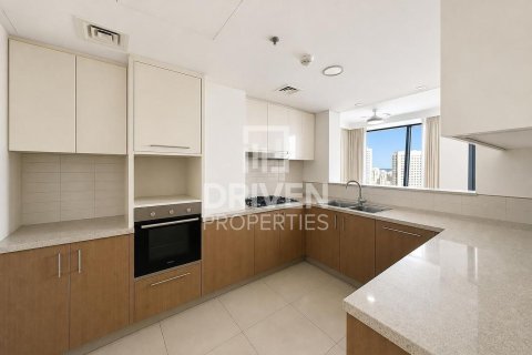 شقة في Burj Vista, وسط مدينة دبي, دبي 3 غرف نوم, 195.75 م² رقم 144977 - صورة 14