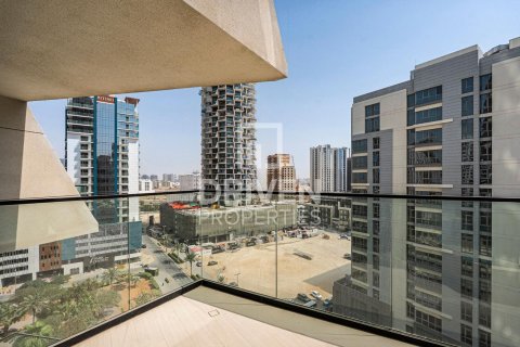 Appartement à Jumeirah Village Circle, Dubai, 1 chambre, 73.77 m², № 144250 - photo 10