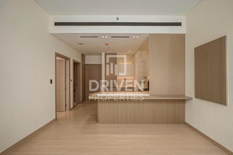 Appartement à Jumeirah Village Circle, Dubai, 1 chambre, 73.77 m², № 144250 - photo 3