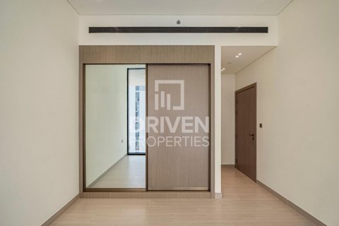 Appartement à Jumeirah Village Circle, Dubai, 1 chambre, 73.77 m², № 144250 - photo 6
