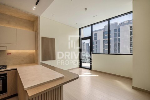 Appartement à Jumeirah Village Circle, Dubai, 1 chambre, 73.77 m², № 144250 - photo 4