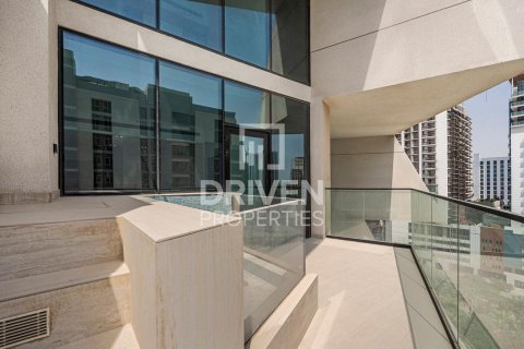 Appartement à Jumeirah Village Circle, Dubai, 1 chambre, 73.77 m², № 144250 - photo 11
