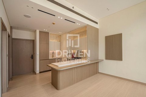 Appartement à Jumeirah Village Circle, Dubai, 1 chambre, 73.77 m², № 144250