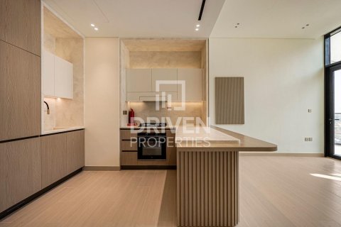 Appartement à Jumeirah Village Circle, Dubai, 1 chambre, 73.77 m², № 144250 - photo 7