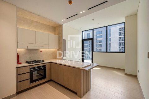 Appartement à Jumeirah Village Circle, Dubai, 1 chambre, 73.77 m², № 144250 - photo 2
