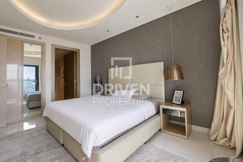 Apartment in DAMAC Towers by Paramount, Business Bay, Dubai 1 bedroom, 87.24 sq.m. № 145478 - photo 10