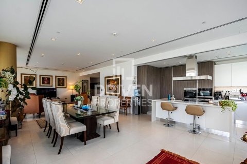 Apartamento en Ashjar, Al Barari, Dubai, 2 dormitorios, 284.93 m², № 144289 - foto 4