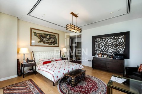 Apartamento en Ashjar, Al Barari, Dubai, 2 dormitorios, 284.93 m², № 144289 - foto 9