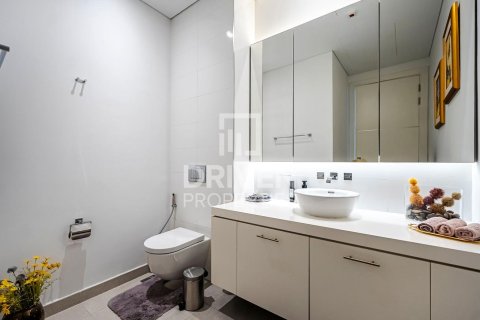 Apartamento en Ashjar, Al Barari, Dubai, 2 dormitorios, 284.93 m², № 144289 - foto 10