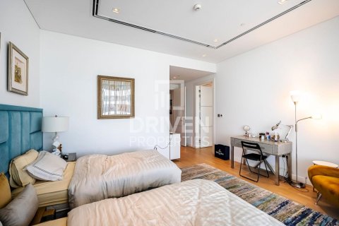 Apartamento en Ashjar, Al Barari, Dubai, 2 dormitorios, 284.93 m², № 144289 - foto 6