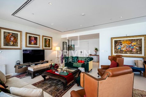 Apartamento en Ashjar, Al Barari, Dubai, 2 dormitorios, 284.93 m², № 144289 - foto 2